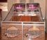 Mitzvah Market - Bar/Bat Mitzvah Planning Resource