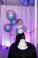 Mitzvah Market - Bar/Bat Mitzvah Planning Resource