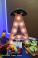 Mitzvah Market - Bar/Bat Mitzvah Planning Resource