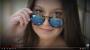 Mitzvah Market - Bar/Bat Mitzvah Planning Resource