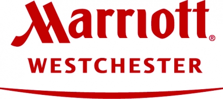 Vendor Single Listing | MitzvahMarket