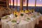 Mitzvah Market - Bar/Bat Mitzvah Planning Resource