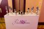 Mitzvah Market - Bar/Bat Mitzvah Planning Resource