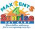 Mitzvah Market - Bar/Bat Mitzvah Planning Resource