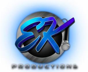 Vendor Spotlight: EK Productions