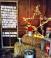 Mitzvah Market - Bar/Bat Mitzvah Planning Resource