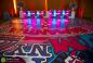 Mitzvah Market - Bar/Bat Mitzvah Planning Resource