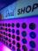 Mitzvah Market - Bar/Bat Mitzvah Planning Resource
