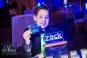 Mitzvah Market - Bar/Bat Mitzvah Planning Resource