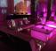 Mitzvah Market - Bar/Bat Mitzvah Planning Resource