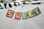 Mitzvah Market - Bar/Bat Mitzvah Planning Resource