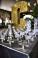 Mitzvah Market - Bar/Bat Mitzvah Planning Resource