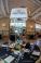 Mitzvah Market - Bar/Bat Mitzvah Planning Resource