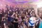 Mitzvah Market - Bar/Bat Mitzvah Planning Resource