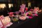 Mitzvah Market - Bar/Bat Mitzvah Planning Resource