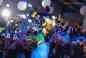 Mitzvah Market - Bar/Bat Mitzvah Planning Resource
