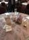 Mitzvah Market - Bar/Bat Mitzvah Planning Resource
