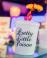Mitzvah Market - Bar/Bat Mitzvah Planning Resource