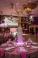 Mitzvah Market - Bar/Bat Mitzvah Planning Resource