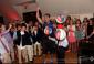 Mitzvah Market - Bar/Bat Mitzvah Planning Resource