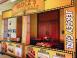 Mitzvah Market - Bar/Bat Mitzvah Planning Resource