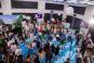 Mitzvah Market - Bar/Bat Mitzvah Planning Resource