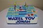 Mitzvah Market - Bar/Bat Mitzvah Planning Resource