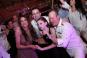 Mitzvah Market - Bar/Bat Mitzvah Planning Resource
