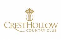 5 Unique Bar Bat Mitzvah Themes From Crest Hollow Country Club