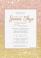 Mitzvah Market - Bar/Bat Mitzvah Planning Resource