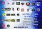 Mitzvah Market - Bar/Bat Mitzvah Planning Resource