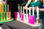 Mitzvah Market - Bar/Bat Mitzvah Planning Resource