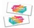 Mitzvah Market - Bar/Bat Mitzvah Planning Resource