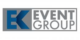 EK Event Group