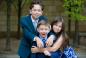 Mitzvah Market - Bar/Bat Mitzvah Planning Resource
