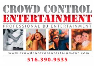 Crowd Control Entertainment Top Picks For Bar Bat Mitzvah Songs