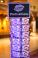 Mitzvah Market - Bar/Bat Mitzvah Planning Resource