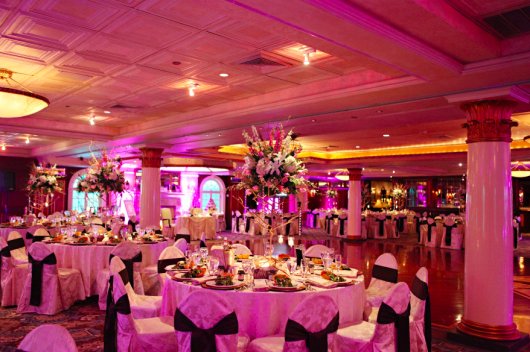 watermill caterers smithtown ny