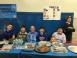 Mitzvah Market - Bar/Bat Mitzvah Planning Resource