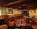 Mitzvah Market - Bar/Bat Mitzvah Planning Resource