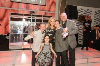 Long Island Bar Mitzvah Mom Shares Her Tips