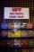 Mitzvah Market - Bar/Bat Mitzvah Planning Resource