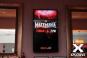 Mitzvah Market - Bar/Bat Mitzvah Planning Resource