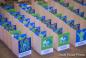 Mitzvah Market - Bar/Bat Mitzvah Planning Resource