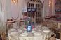 Mitzvah Market - Bar/Bat Mitzvah Planning Resource