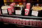 Mitzvah Market - Bar/Bat Mitzvah Planning Resource