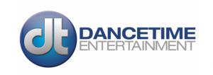 Top Bar Bat Mitzvah Candle Lighting Songs For Each Candle ...