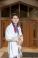Mitzvah Market - Bar/Bat Mitzvah Planning Resource