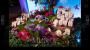 Mitzvah Market - Bar/Bat Mitzvah Planning Resource