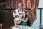 Mitzvah Market - Bar/Bat Mitzvah Planning Resource